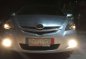 2008 Toyota Vios for sale-0