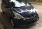 2017 Hyundai Eon glx FOR SALE -3