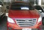 Toyota Innova 2015 for sale-1