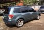 2012 Subaru Forester 2.0XS​ For sale -9