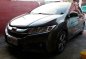 2014 Honda City for sale-1