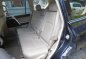 Toyota Land Cruiser Prado 2012 for sale-24