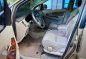 For Sale - Toyota Innova G - 2013 model - Automatic-4