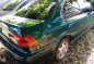 Honda Civic 1997 model FOR SALE-5