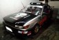 Mitsubishi Lancer Singkit 1989​ for sale -0