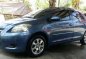 Toyota Vios 1.3E 2008 Fresh FOR SALE -8