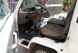 2012 MITSUBISHI L300 FB Exceed Excellent Condition-8