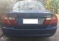 Mitsubishi Lancer MX 2000 for sale-3