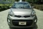 Kia Picanto EX 2016 vs mirage2014 celerio eon 2017 jazz wigo 2015 vios-10