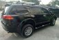 Montero Sports GT-V 4x4 2010 FOR SALE-0