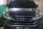 2010 Honda Crv 4x4 FOR SALE-0