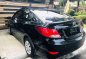 2016 Hyundai Accent manual 8tkm cash or 10percent downpayment-7