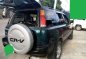 HONDA CRV 1999 FOR SALE-3