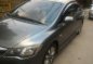 Honda Civic 2010 for sale-0