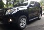 Toyota Prado 2013​ for sale -2
