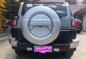 TOYOTA FJ CRUISER 2016 (Good as New)-10