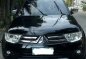 Mitsubishi Montero Sport 2009 for sale-4