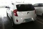 Kia Picanto 2013 for sale-5