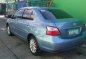 Toyota Vios 2012 for sale-3