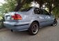 Honda Civic vti 96 for sale -2