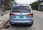 2013 Ford Escape XLT Ice Package - 13-4