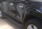 Toyota Hilux g 4x4 diesel AT 2016​ For sale -0