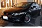 2015 Honda Civic E AT - vs. 2014 2016 City Altis Mazda Elantra-0