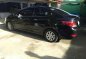 2012 Hyundai Accent FOR SALE-6