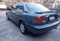 Honda Civic 1996 for sale-1