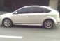 2006 Ford Focus for sale-1