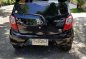 Toyota Wigo 2016 Automatic not vios mirage picanto eon-7