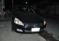 2006 Honda Accord 2.4 I- VTEC Limited (AT)-8