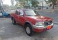 Ford Ranger 2005 for sale-0