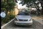 2006 Nissan Sentra for sale-2