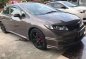 Like new Honda Civic for sale-0