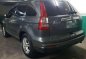 2010 Honda Crv 4x4 FOR SALE-3