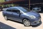 2009 Toyota Vios 1.3 J FOR SALE -2