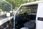 1996 Mitsubishi L300 Fb Almazora​ for sale -6