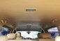 Hyundai Grand starex 9seat 2011 matic 2012 HIACE-5