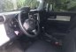 2016 Toyota Fj cruiser FOR SALE -4