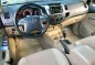 2015 Toyota Hilux G 2013 2014 Alt navara Dmax Ranger Strada-7