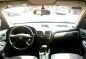 2011 Nissan Sentra GX 1.3L FOR SALE -3