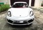 Porsche Cayman 2015 for sale-1
