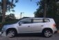 2012 Chevrolet Orlando for sale-3