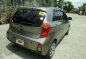 Kia Picanto EX 2016 vs mirage2014 celerio eon 2017 jazz wigo 2015 vios-9