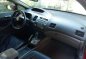 Honda Civic 2006 Automatic Transmission​ for sale -1