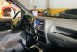 2005 Isuzu Sportivo manual cash or financing 2006 2004 2007-4