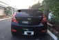 2015 Hyundai Accent CRDI FOR SALE-4