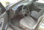 Nissan Sentra eccs 94mdl All power all working-4