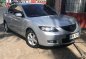 2010 Mazda 3 Fresh Excellent Condition​ For sale -0